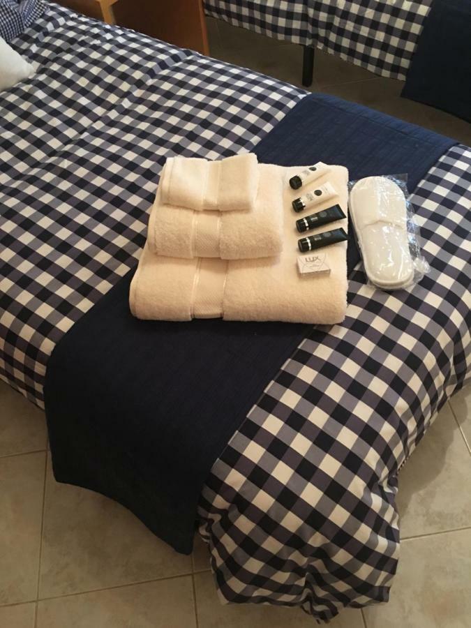 Quiet Apartment Overlooking The Swimming Pool Armação de Pêra 외부 사진